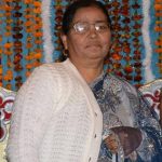 बार एसोसिएशन श्रीनगर ने उत्तराखंड राज्य आंदोलनकारी स्वर्गीय विमला कोटियाल के निधन पर गहराशोक व्यक्त किया
