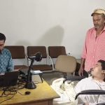 जिलाधिकारी के निर्देशन में आधार से वंचित नागरिकों को मिली बड़ी राहत सरकारी योजनाओं से जुड़ने का खुला रास्ता